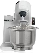 Кухонная машина Bosch MUMS2EW00