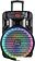 Патибокс Blackton Bt PBS2115