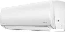 Кондиционер Xigma Turbocool Inverter 2023 XGI-TX35RHA