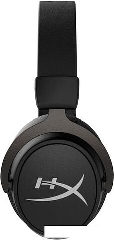 Наушники HyperX Cloud Mix