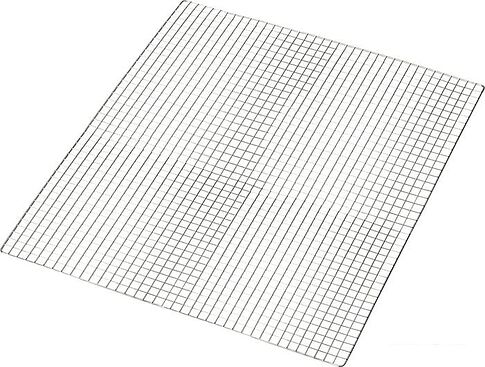 Сушилка для овощей и фруктов Steba ED 6