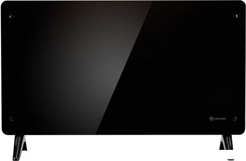 Конвектор Evolution SmartHeating Glass 2000