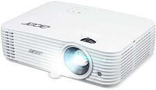 Проектор Acer X1526HK MR.JV611.00C