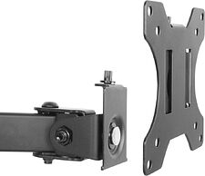 Кронштейн Maclean MC-884 Кронштейн Maclean MC-884