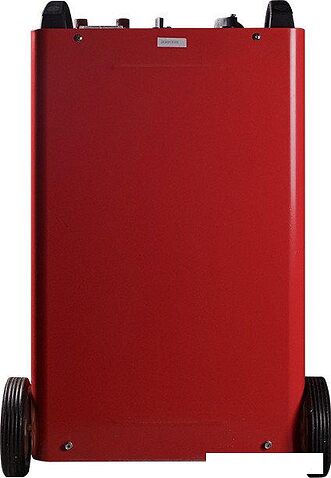 Пуско-зарядное устройство Fubag Force 1300