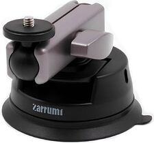 Крепление Zarrumi Action Sticky
