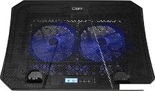 Подставка CBR CLP 15512D Подставка CBR CLP 15512D
