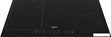 Варочная панель BEKO BHI6420KFBB