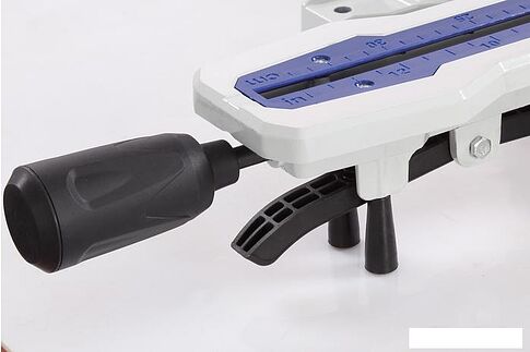 Торцовочная пила Белмаш MS B-305H