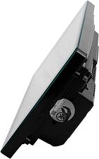 USB-магнитола ACV AD-9002