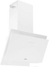 Кухонная вытяжка Akpo Juno 50 WK-11 (белый)