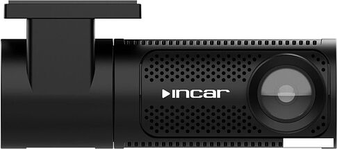 Видеорегистратор Incar VR-120