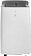 Мобильный кондиционер Electrolux Loft 2.0 EACM-09 CLN/N6 2.0 EU