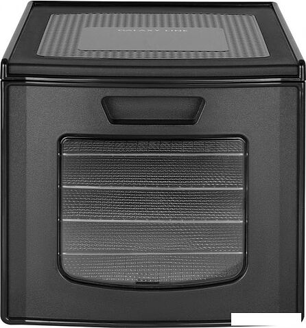 Сушилка для овощей и фруктов Galaxy Line GL2632