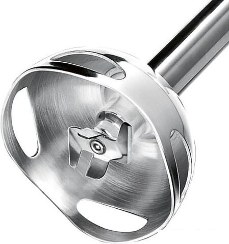 Погружной блендер Bosch MS6CA4150