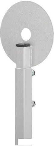 Кронштейн Rexant 34-0616