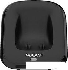 Радиотелефон Maxvi GA-01