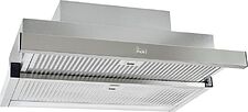 Кухонная вытяжка TEKA CNL 6815 Plus [40436840]
