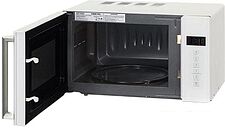 Микроволновая печь Hiberg VМ 4088 W Микроволновая печь Hiberg VМ 4088 W