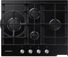 Варочная панель Samsung NA64H3010BK