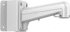Кронштейн Hikvision DS-1602ZJ-corner Кронштейн Hikvision DS-1602ZJ-corner