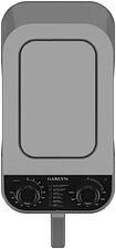 Аэрогриль (аэрофритюрница) Garlyn AG-1400 Аэрогриль (аэрофритюрница) Garlyn AG-1400