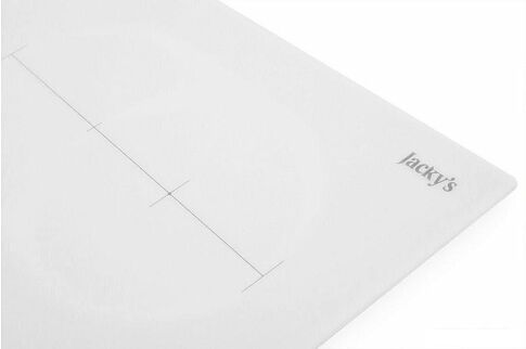 Варочная панель Jacky's JH MW67