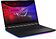 Игровой ноутбук ASUS ROG Strix SCAR 18 2025 G835LW-SA090W