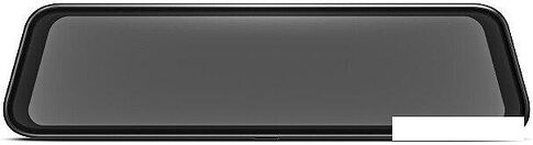 Видеорегистратор-GPS информатор (2в1) NAVITEL MR750 Smart