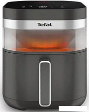 Аэрогриль (аэрофритюрница) Tefal EY832HE0