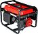 Бензиновый генератор Fubag BS 2200