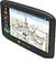 GPS навигатор NAVITEL G500