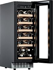 Винный шкаф Meyvel MV19NH-KWT1