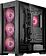Корпус ASUS TUF Gaming GT302 ARGB