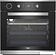 Электрический духовой шкаф BEKO BIS25300XM