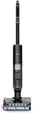 Вертикальный моющий пылесос Tefal X-Clean GF5736F4