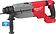 Перфоратор Milwaukee M18 FHACOD32-0C 4933492140 (без АКБ, кейс)