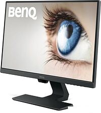 Монитор BenQ GW2480