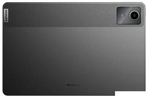 Планшет Lenovo Xiaoxin Pad 2024 TB331FC 8GB/256GB (серый)