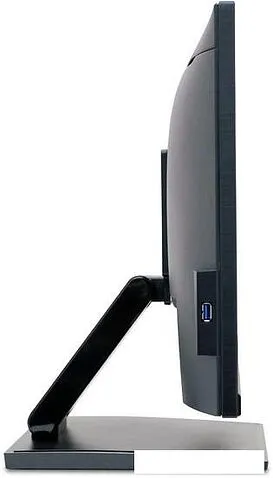 Монитор AOPEN 24UT1YAbmihuzx