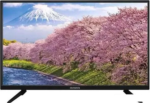 Телевизор Aiwa 40FLE9600S