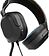 Наушники JLab Nightfall Wired