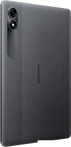 Планшет Blackview Tab 9 WiFi 6GB/256GB (серый)