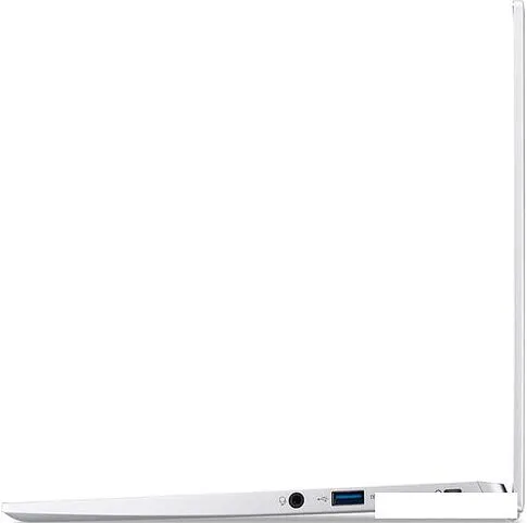 Ноутбук Acer Swift 3 SF314-511-32P8 NX.ABLER.003