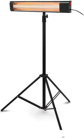 Инфракрасный обогреватель StarWind SHIRC-1010