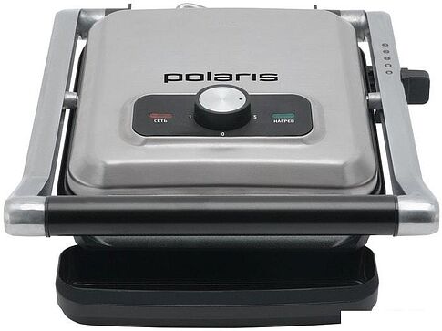 Электрогриль Polaris PGP 2902