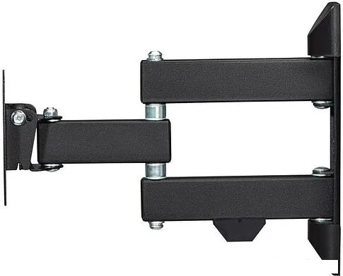 Кронштейн Hama 00118112