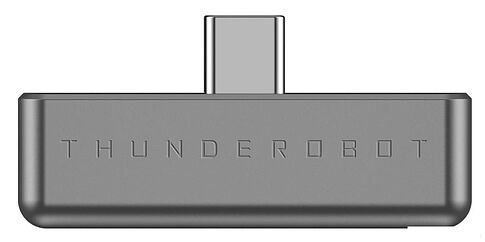 Наушники Thunderobot HL503