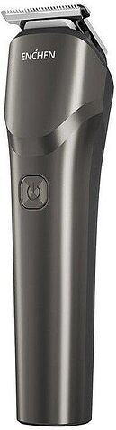 Универсальный триммер Enchen Beardo 2