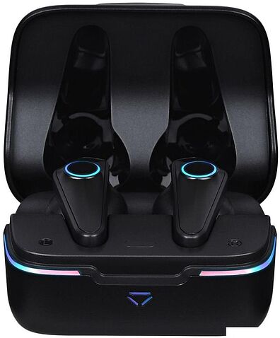 Наушники TFN Arcane